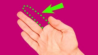 15 Easy Magic Tricks to Amaze Your Friends [upl. by Halilad]