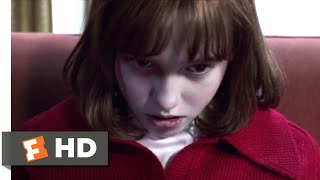 The Conjuring 2 2016  I Come From the Grave Scene 310  Movieclips [upl. by Kimitri]