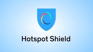 How to install Hotspot Shield VPN in Chrome  Hide your IP free with this Extension  Tech Feast [upl. by Buschi]