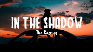 The Rasmus  In The Shadow Lyrics [upl. by Lemire]