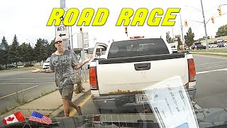 YOU CANT HONK AT THIS REDNECK [upl. by Annabelle]