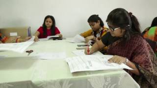 CISCE  ICSE Evaluation [upl. by Sosthenna]