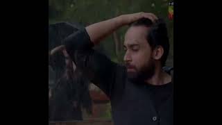 Bilal Abbas attitude status ishqmurshid bilalabbas [upl. by Aivon703]