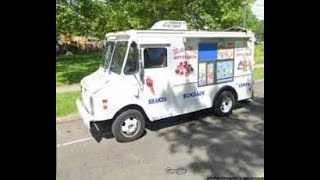 ICE CREAM TRUCK YAY [upl. by Quitt]