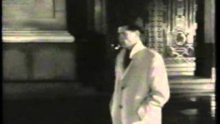 1959 Strand cigarettes  Lonely Man [upl. by Liane]