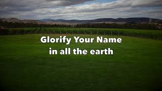 Glorify Thy Name [upl. by Alled]