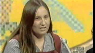 Family Feud Syndication 1980 Richard Dawson Episode 3 [upl. by Nilat269]