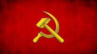 Hammer und Sichel  Hammer and Sickle German Communist Song [upl. by Shivers]