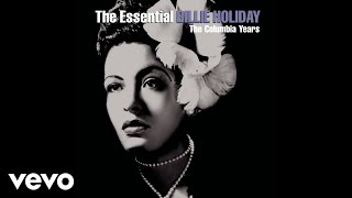 Billie Holiday  Gloomy Sunday Take 1  Official Audio [upl. by Ladiv885]