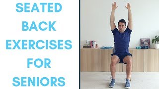 Pulled Muscle In Low Back 3 DIY Treatments [upl. by Ilaw304]