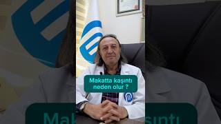 Makatta kaşıntı neden olur [upl. by Nairoc483]