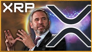 XRP 3 Facts That Change EVERYTHING [upl. by Aldwin991]