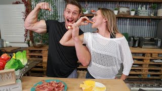 Keto for Women vs Men  What You Should Know [upl. by Munniks]