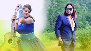 New Nagpuri Best Video Song 2020  Singer Kumar Pritam  Superhit Nagpuri Song  Ashiq [upl. by Nola]