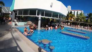 RIU Ocho Rios Quick Tour [upl. by Anelhtac]