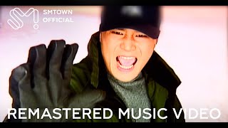 SMTOWN Jingle Bell MV [upl. by Eiramyllek]