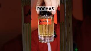 Rochas Moustache Unboxing [upl. by Atiram]