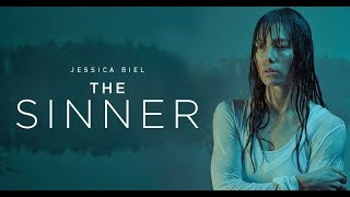 The Sinner Season 2 Teaser Trailer 2018 Netflix Series [upl. by Gollin52]