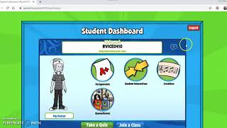 How to Login to Quavermusiccom [upl. by Treborsemaj405]