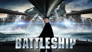 Battleship  Nostalgia Critic [upl. by Sherman493]