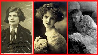 Blanche Monnier LOCKED In The Attic For 25 YEARS Just For Falling In Love  Blanche Monnier Story [upl. by Oiromed524]