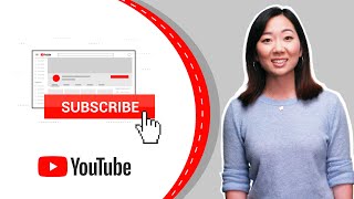 Getting started  How to subscribe to a YouTube channel and why [upl. by Ardeth864]