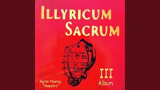 Illyricum  Tananaj [upl. by Mayrim]