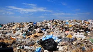 How Do We Solve Our Trash Problem [upl. by Inait]