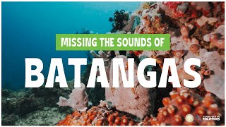 Batangas Spots to Discover [upl. by Kcin]