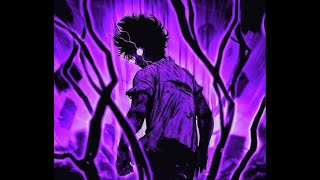 GODMODE PHONK SONGS  Playlist [upl. by Eoz]