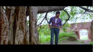 Mar Jawan Main  Yaar Annmulle 2011  Music Videos  Untouched [upl. by Fosque522]