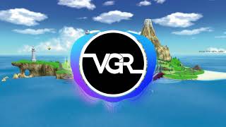 Wii Sports Resort Remix [upl. by Pammy]