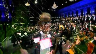 Nuovo Cinema Paradiso Ennio Morricone  LUKA SULIC ft Evgeny Genchev [upl. by Inait672]