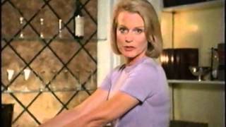 Shelley Hack Guest Hosts AandE Biography Part 2 [upl. by Neelahtak214]