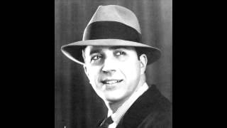 Carlos Gardel  Tango  A media luz [upl. by Ecneret849]