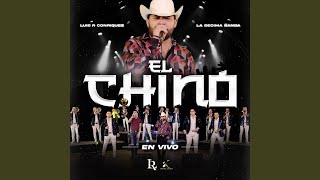 El Chino En Vivo [upl. by Enyehc]