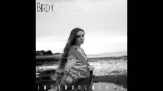 Birdy  Wings Instrumental [upl. by Guzel]