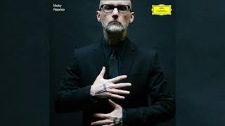 Moby  Almost Home Reprise Version Official Audio [upl. by Frangos]