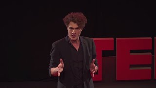 How To Manipulate Emotions  Timon Krause  TEDxFryslân [upl. by Jarad122]