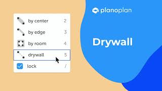 Planoplan Drywall [upl. by Sarene]