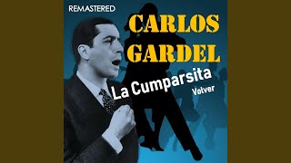 La Cumparsita Remastered [upl. by Baer]