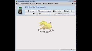 Chimera Tool Latest Crack Full Working [upl. by Lose225]