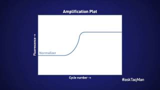 How to Optimize Multiplex qPCR Experiments  Ask TaqMan® Ep 18 by Life Technologies [upl. by Anasor]