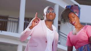 OLI WANGEPaul Kulumba X Vanie Tyrah Official Music Video 2020 Do Not ReUpload [upl. by Marty]