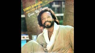 quotSpirit Fall Fresh On Mequot 1987 Edwin Hawkins Music amp Arts Seminar Mass Choir [upl. by Srednas901]