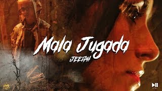 Jeeiph  Mala Jugada Video Oficial [upl. by Yila]