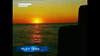 Fort Boyard France Season 2005 Episode 8 [upl. by Kermit]