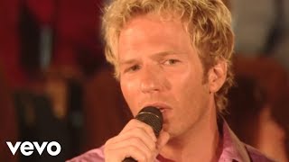 Gaither Vocal Band  Yes I Know LiveLyric Video [upl. by Gan]