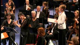 Bach  Easter Oratorio BWV 249  Gardiner [upl. by Bork146]