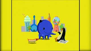 Oswald Hats Off to Oswald Trailer [upl. by Diannne]